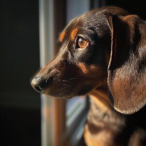 Meet your Posher, Hawna